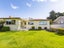 79 Coverdale Street, Onekawa, Napier - Carousel 2