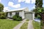 71A Heath Street, St Andrews, Hamilton - Carousel 20