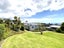 344 Beach Road, Mairangi Bay, Auckland - Carousel 6