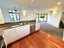 14/50 Livingstone Street, Grey Lynn, Auckland - Carousel 8