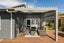 7B Athenree Heights, Athenree, Western Bay Of Plenty, Bay Of Plenty - Carousel 4