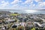 2/51 Paunui Street, St Heliers, Auckland - Carousel 2