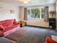 381A Karori Road, Karori, Wellington - Carousel 5