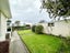 226 Talbot Street, Hargest, Invercargill - Carousel 21