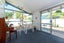2/80A Woodglen Road, Glen Eden, Auckland - Carousel 7