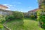 5 Beachmere Place, Papamoa Beach, Papamoa - Carousel 14