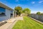 45 O'Byrne Place, Waikiwi, Invercargill - Carousel 3