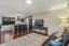 26 Halyard Place, Te Atatu Peninsula, Auckland - Carousel 7