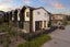 2A Nerita Place, Long Bay, Auckland - Carousel 18