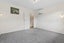 1230 Alfriston Road, Manurewa - Carousel 13