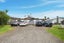 5/23 Aranui Road, Mount Wellington, Auckland - Carousel 14