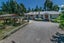 267 Mound Road, Broomfield, Amberley - Carousel 1