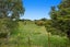 0 Grant Road, Opotiki, Opotiki - Carousel 10