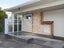 14 Keats Avenue, Onekawa, Napier - Carousel 12