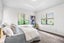 2/24 Fenwick Avenue, Milford, Auckland - Carousel 11