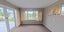 38B Stillwater Crescent, Stillwater, Silverdale - Carousel 20