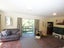 69 Omapere Street, Whitby, Porirua - Carousel 6