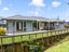 20 Rolling Stone Rise, Tikipunga, Whangarei - Carousel 1