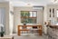 55 Oaklands Drive, Cambridge, Cambridge - Carousel 4