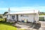 1 Commins Road, Onerahi, Whangarei - Carousel 1