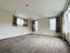 8 The Rosebowl, Sunnyhills, Auckland - Carousel 3