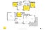 48A Amaru Road, One Tree Hill, Auckland - Carousel 4
