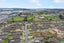 53 Naylors Drive, Mangere, Auckland - Carousel 27