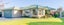 29 Dawson Douglas Place, Kaiapoi, Kaiapoi - Carousel 20