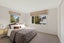 22 Kristin Lane, Albany, Auckland - Carousel 9
