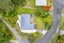 16 Rintoul Grove, Stokes Valley, Lower Hutt - Carousel 32