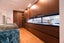 4 Gusto Lane, Halswell, Christchurch - Carousel 6
