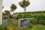 11 Mortlake Street, Islington, Christchurch - Carousel 3