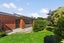 31/127 Boundary Road, Blockhouse Bay, Auckland - Carousel 2