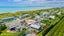 103 Rogers Road, Bay View, Napier - Carousel 24