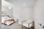 31C St Andrews Terrace, St Andrews, Hamilton - Carousel 5