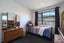9 Piwakawaka Drive, Stoke, Nelson - Carousel 19