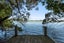 190 Tanners Point Road, Tanners Point, Katikati - Carousel 44
