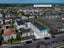 36 Marlow Street, Saint Kilda, Dunedin - Carousel 15