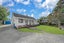 17 Percival Street, Manurewa, Auckland - Carousel 14