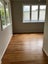 110B Linton Street, West End, Palmerston North - Carousel 4