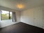 54 Guadeloupe Crescent, Grenada Village, Wellington - Carousel 2
