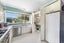 93 Station Road, Tapanui, Gore - Carousel 8