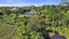 475 Frankley Road, Hurworth, New Plymouth - Carousel 1
