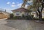 184 Selwyn Street, Spreydon, Christchurch - Carousel 19