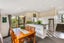 6 Gerda Place, Ranui, Auckland - Carousel 8
