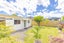 11D Marshall Avenue, Whanganui East, Whanganui - Carousel 15
