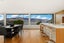 15 Richards Park Lane, Fernhill, Queenstown - Carousel 9
