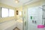 76A Bella Rosa Drive, Hei Hei, Christchurch - Carousel 8