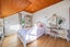 379 Hobsonville Road, Hobsonville, Auckland - Carousel 22