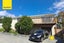47 Reynella Drive, Massey, Auckland - Carousel 2